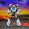 Transformers Generations Legacy United Deluxe Class Produktbild-Vorschau 7