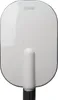 DVB-T2(T) Außenantenne (aktiv) Produktbild-Vorschau 1