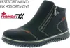 Dámská obuv Rieker L4270-00 schwarz 42 Náhled obrázku produktu 28