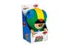 Plyšák Brawl Stars 30 cm Produktbild-Vorschau 2