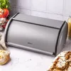 Kinghoff contenitore per il pane 44cm KH1863 Anteprima dell’immagine prodotto 2