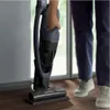 AEG AS31CB18DB, Stabstaubsauger, Beutellos, Blau, 0,3 l, Produktbild-Vorschau 2