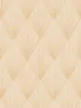 Livingwalls Art Deco Tapete Metropolitan Stories Ava New Produktbild-Vorschau 2