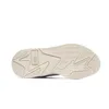 Damen Sportschuhe PUMA RS-X Candy Wn s 39064701 - weiß r. Produktbild-Vorschau 12