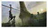 Electronic Arts Star Wars Jedi Fallen Order, PlayStation 5, Podgląd zdjęcia produktu 5
