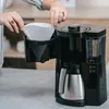 Melitta Look, Filterkaffeemaschine, 1,25 l, Gemahlener Produktbild-Vorschau 10