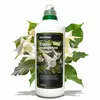 ProviPlant Engeltrompetendünger – 1 Liter Spezialdünger Produktbild-Vorschau 1