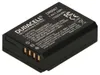 Duracell Li-Ion Akku 1020 mAh fr Canon LP-E10 DR9967 Produktbild-Vorschau 6