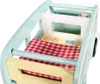 Le Toy Van Caravan nowy design Podgląd zdjęcia produktu 5
