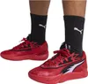 scarpe Puma Scoot Zeros Ii O.d.d. City For All 31134801 Anteprima dell’immagine prodotto 5