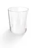 Firell® Glas für Tischkamin Verve - Hitzebeständiger Produktbild-Vorschau 1