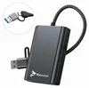 Lecteurs de cartes CFexpress Type B, USB 3.2 Gen 2 10 Voir les images du produit 1