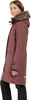 Didriksons Erika Parka Winterjacke Damen Produktbild-Vorschau 4