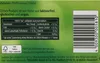 TEEKANNE Herbata miętowa 20 porcji Podgląd zdjęcia produktu 10