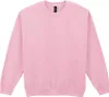 Gildan Heavy Blend Adult Crewneck Sweat Produktbild-Vorschau 2