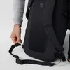 Ulvö Rolltop 30 - Rucksack 15" 49 cm (red gold) Produktbild-Vorschau 5
