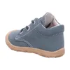 Ricosta Jungen Lauflernschuhe, grün(salbei (7)), Gr. 26 Produktbild-Vorschau 37