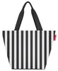 reisenthel borsa shopper borsa a tracolla Shopper Anteprima dell’immagine prodotto 1