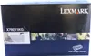 Lexmark Rendement particulièrement élevé - noir Voir les images du produit 6