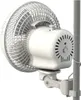Secret Jardin Monkey Fan oszillierend, 17cm, 20W Produktbild-Vorschau 7