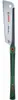 Pilarka szarpakowa Bosch 1600A02ZB7 Japan (1600A02ZB7) Podgląd zdjęcia produktu 9
