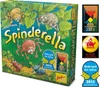 Zoch Spinderella Podgląd zdjęcia produktu 19