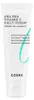 Denní pleťový krém Refresh Aha Bha Vitamin C (Daily Cream) Náhled obrázku produktu 4