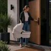 Lionelo Sia Flex 2in1 Kinderwagen mit Babywanne & Produktbild-Vorschau 2
