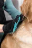 Trixie 23393 Produktbild-Vorschau 14