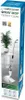 Esperanza Spray Mop Perfect Clean 002 Náhľad obrázku produktu 9