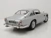 Aston Martin DB5 1965 James Bond No Time to Die Produktbild-Vorschau 2