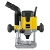 DeWalt DW621-QS Oberfräse, 1.100 Watt, mit Produktbild-Vorschau 4