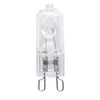 Walimex pro Einstelllicht für Newcomer G9 75W Produktbild-Vorschau 1