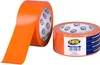 Klebeband PVC-Dampfbremse orange 50mm x 33m HPX - PT5033 Produktbild-Vorschau 2