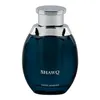 Swiss Arabian Eau de Parfum Shawq 100ml Unisex Produktbild-Vorschau 4