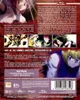Hunter x Hunter Produktbild-Vorschau 3