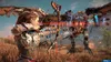 Sony Horizon Zero Dawn Remastered, PlayStation 5, T Produktbild-Vorschau 4