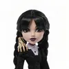 Monster High JNJ91, Lalka modowa, Damski, 6 lat(a), 290 mm, Podgląd zdjęcia produktu 16