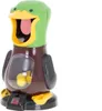 Aga Hra pištoľ s penovými loptičkami Hit My Duck Náhľad obrázku produktu 5