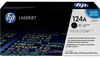 Tonercartridge HP Q6000A 124A zwart Produktbild-Vorschau 9