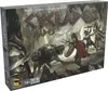 Cyclades Hades Produktbild-Vorschau 5
