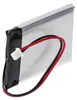Bateria odpowiednia dla Anki Cozmo, np. 503040 Li-Polymer Podgląd zdjęcia produktu 2