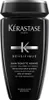 Kerastase Homme Densifique Bain Densite Hair Visibly Produktbild-Vorschau 1