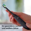 Philips Sonicare 4100 – elektrische Philips Sonicare Produktbild-Vorschau 3
