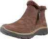 Skechers Stiefelette Stiefelette Velours/textile Voir les images du produit 26
