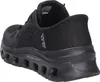 Skechers Glide-Step Pro- Schwarz Schwarz 41 Produktbild-Vorschau 8