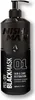 Nishman Maschera Peel-off Nera 200ml Anteprima dell’immagine prodotto 2