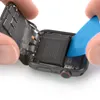 Clappio, Ersatz-Akku (224mAh) für Apple Watch Series 4 Produktbild-Vorschau 3