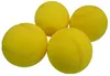 Zachte bal, 70 mm, model G07/868K Productafbeelding-voorbeeld 1