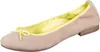 Tamaris Ballerina Beige Produktbild-Vorschau 8